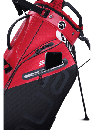 Big Max AQUA EIGHT G