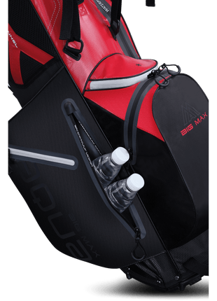 Big Max AQUA EIGHT G