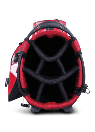 Big Max AQUA EIGHT G