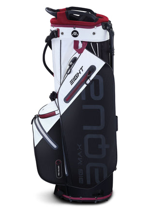 Big Max AQUA EIGHT G