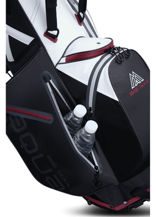 Big Max AQUA EIGHT G