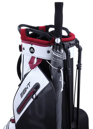 Big Max AQUA EIGHT G