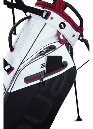 Big Max AQUA EIGHT G