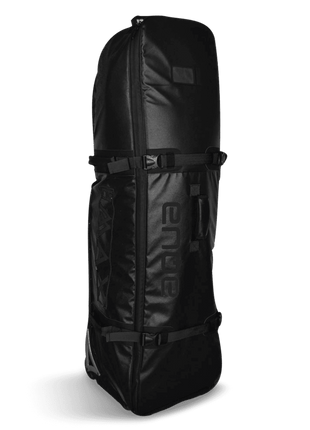 Big Max Travel Bag AQUA TCS