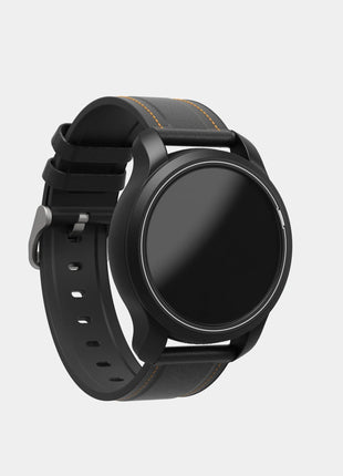 GOLFBUDDY Aim W12 Smart Golf GPS Watch