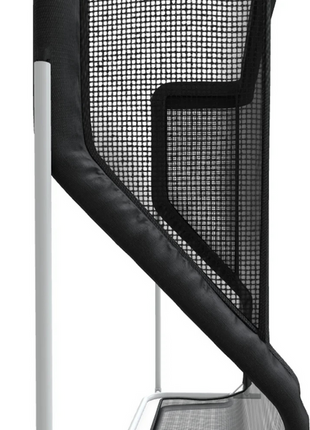 NET RETURN Pro Serie XL