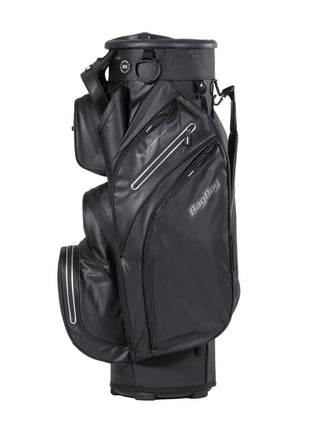 Bag Boy Cartbag REVOLVER XP