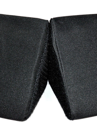 SIMSPACE Bumper