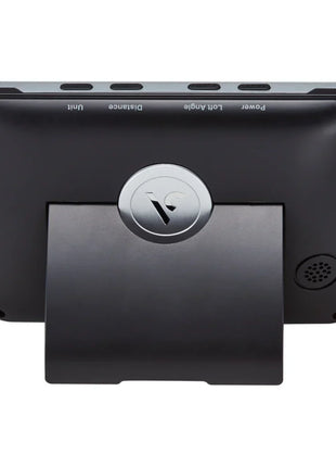 VOICE CADDIE SC-300i