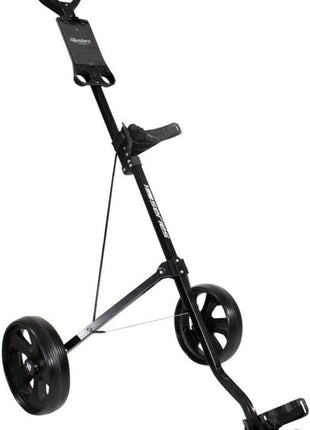 MASTERS 247 3-Rad Schubwagen 1 Series Junior