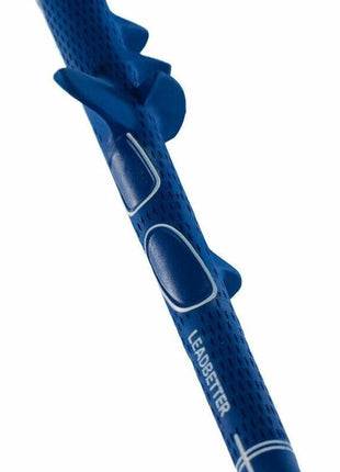 LEADBETTER Swingsetter