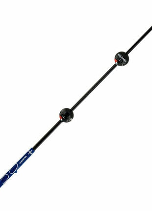 LEADBETTER Swingsetter