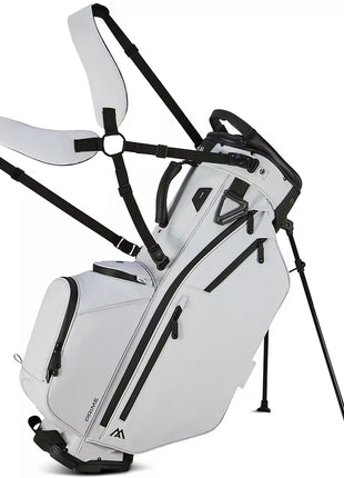 Big Max DRI LITE HYBRID PRIME