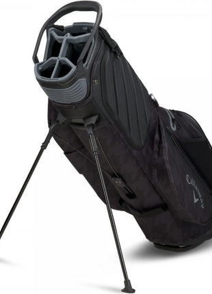CALLAWAY Fairway+ HD Standbag
