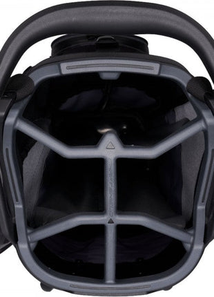 CALLAWAY Fairway+ HD Standbag