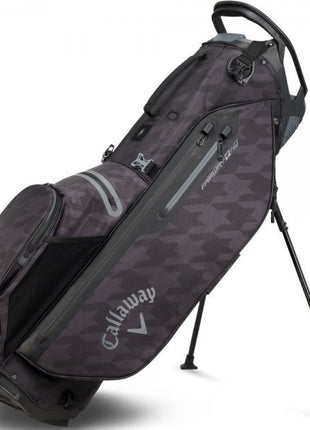 CALLAWAY Fairway+ HD Standbag