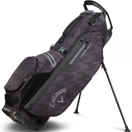 CALLAWAY Fairway+ HD Standbag