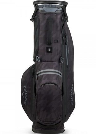 CALLAWAY Fairway+ HD Standbag