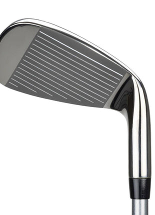 U.S. Kids Golf Ultralight 2024 - 48 Einzelschläger
