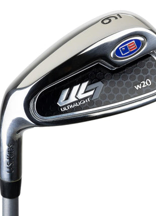 U.S. Kids Golf Ultralight 2024 - 48 Einzelschläger