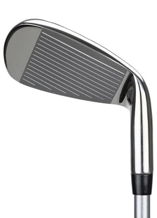 U.S. Kids Golf Ultralight 2024 - 51 Einzelschläger