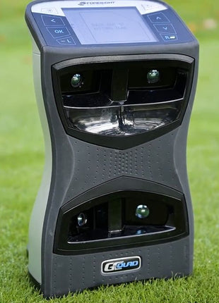FORESIGHT GC Quad