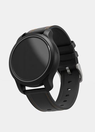 GOLFBUDDY Aim W12 Smart Golf GPS Watch