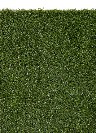 SIMSPACE Golf Abschlagmatte
