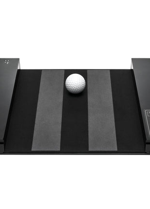 Golfzon WAVE Simulator & Launch Monitor