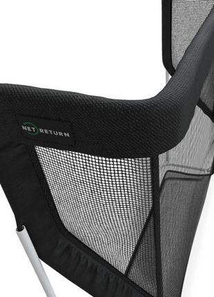 NET RETURN Pro Serie XL