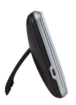 VOICE CADDIE SC-300i