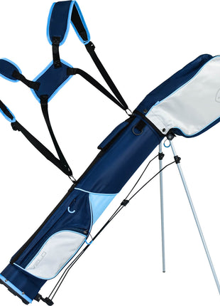 MASTERS 247 Velo 500 Stand-Bag