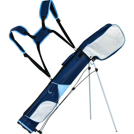 MASTERS 247 Velo 500 Stand Bag