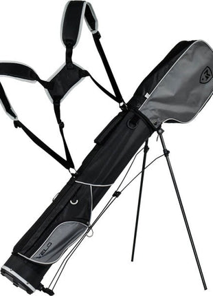 MASTERS 247 Velo 500 Stand-Bag