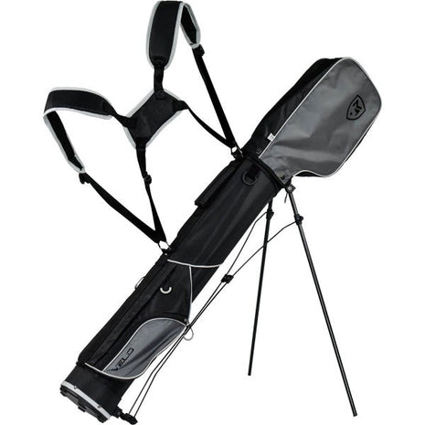 MASTERS 247 Velo 500 Stand Bag