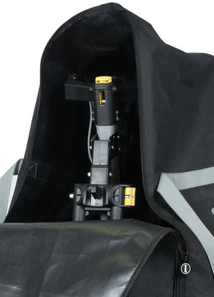 ICART Storage Bag