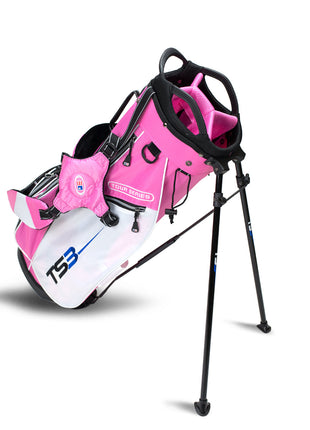 U.S. Kids TS 54 Stand Bag