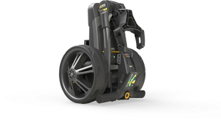 POWAKADDY  CT10 GPS EBS XL Lithium