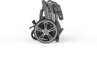 POWAKADDY  CT10 GPS EBS XL Lithium