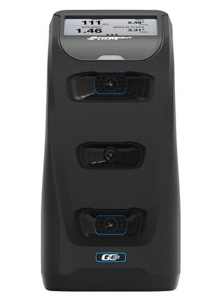 FORESIGHT GC3S inkl. Bushnell Rangefinder