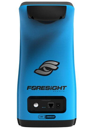 FORESIGHT GC3S inkl. Bushnell Rangefinder