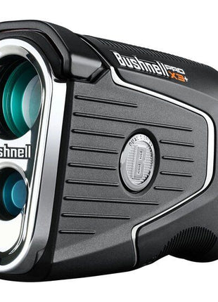 FORESIGHT GC3S inkl. Bushnell Rangefinder