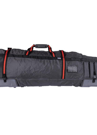 SUN MOUNTAIN Travel-Cover KUBE