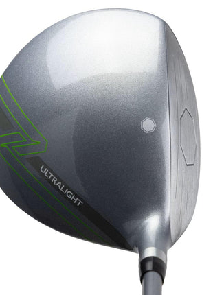 U.S. Kids Golf Ultralight 2024 - 57 Einzelschläger