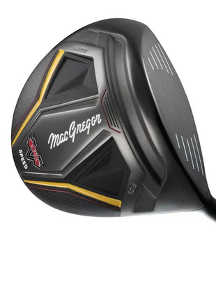MacGregor Golfschläger V-FOIL