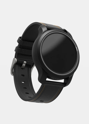 GOLFBUDDY Aim W12 Smart Golf GPS Watch