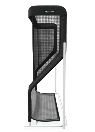 NET RETURN Pro Serie XL