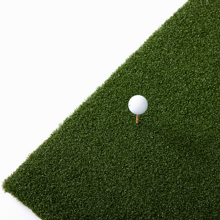 NET RETURN Premium Hitting Mat