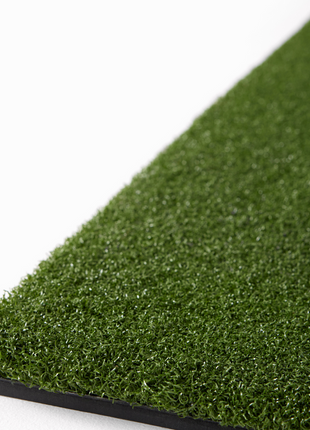 NET RETURN Premium Hitting Mat
