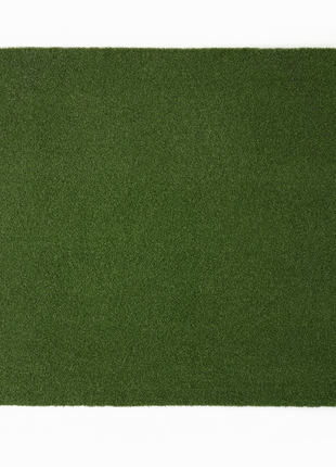 NET RETURN Premium Hitting Mat